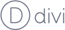 reservationsidekick.com